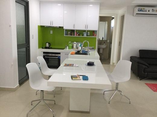 Apartment for rent D2141725 (1)